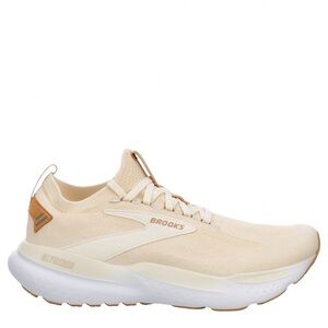 Brooks Glycerin Stealthfit 21 Running Shoe